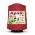 vinho 4173 apolo eco